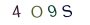 6cdaccdd00422f4aa33e34f750e023ec