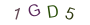 d50f0412beef1566237fe5044b6f775a