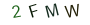 f98674c71b2f44e7f565b4dff49c8d4e