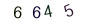 569d8bf185e2f13ef078e3828ac76f01