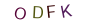b429fa6a0fd0f6728ef9e372125a085c