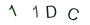 eebfbe7172be8301a08263e713753798