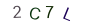 bb6445cf1cc8825fbbad728c5dbd6fdc