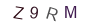 7d211b14b10b9f465c8d6fe0ef8e0e2f
