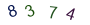 4592f8211157c415dc4f90d1c8b1e9f2