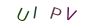d0204209f63cef8e7ef80f73d7aa78bb
