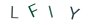 e86cf30c44565637044d37c0af83bf29