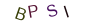 e3b4e5dcae470be1f391fd4ec47ca245