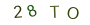 4535ff44ebd3d0cdc4d3affb49c90294