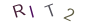 bc0e9262e0e82d41c407db076677c290