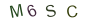 d6496bec382ae444a842b49699935221