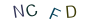 0de60945ec96d0c57ecca3be316a12bf