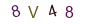 09118318c18afe0c698762430a8a565e
