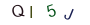 4d24540253b88b6024d8f4e17b487546