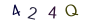 69b62fe25fbe6df4fa45af5edfa36873