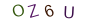 bd637f0eedbd5f4b4e677d27a0956b82