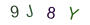 e9c5f87993a8cfa947646cc832705ba7