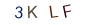 59283706b48815d5e7da9aa55dadec33
