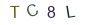 359727fc05901c480793148912771725
