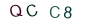 50a328079596611910b3d9f473306b9e