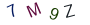 0dcd833c92c1c47454dbf70e3ee40422