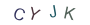 273da67b14afd775a7573d4c0880a22a