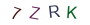 2185e0ab38a9b051c378ca3813df1a12