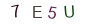 f698b56261360b3189f3448747b0f2cc
