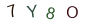 1c25d1752becf028f1c4fffb355cac33