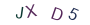 ec19df91be231b6b9a93f5f531964b44