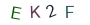 cf9fd5dd7a9eb63a279fcbe4b1d81bbf