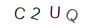 3eec6ad0ac465ec48adedde2e8dd148b