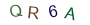 39d22b5bea8ea9532a984a8de11440db