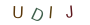 0dd351eaabef75fc2a1de7c92cde79b1