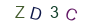4724e9d91ccafb375df6877de5407b70