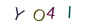 bbf5c5d6d0518264e9ec7b3540ceb64d