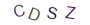 dcaec70b4cd99af85d21ebf5d3e92f94
