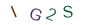 e92a3020b350c12ba635c61e87ffc1a8