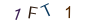 e9f2c70bdffc80cf4dea6f1a4ff5359d