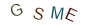 35bec4604803801442323ca01ae0a9db