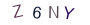 f7095a6928fbb2b1f2500259ec0d5c81
