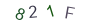 2d1399bbf669df604c32fb1c329c01d9