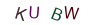 ee7c4c87f0c9cbc4de8ea72190d86b2e