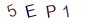 e41a70a46f32597ad9179513387fefe8