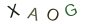 ae3b531df0548a2013b8c1c00d03d194