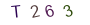 62683d90b61d9f6f7e0bc5c5bdcf9b49