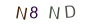 c5e63ced760e30044f5df7f76a15867a