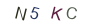 92f300bf07e904b8360859699bc11591
