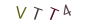 93fc0fc6e8c058a924776f6a5ad71f60