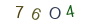 0464efb2a834824bf05ca8d36f98ea36